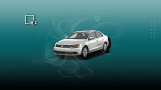 Казахстанцы стали реже покупать авто: почему?