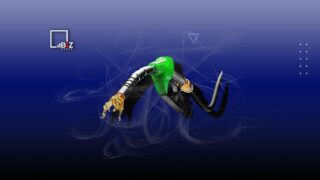 На сколько подорожали дизель и бензин в Казахстане в 2022 году