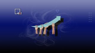 Как кредиты дорожали в Казахстане в 2022 году