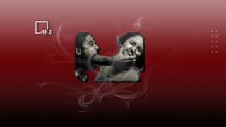 9 из 10 семейных преступлений в Казахстане — убийства или тяжкий вред