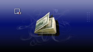 Курс доллара к тенге на сегодня, 14 июня