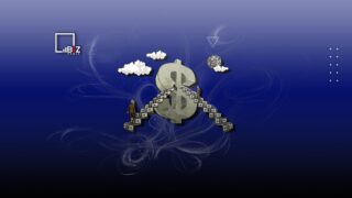 Курс доллара к тенге на сегодня, 28 июня