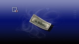 Официальный курс доллара к тенге на завтра, 24 июня