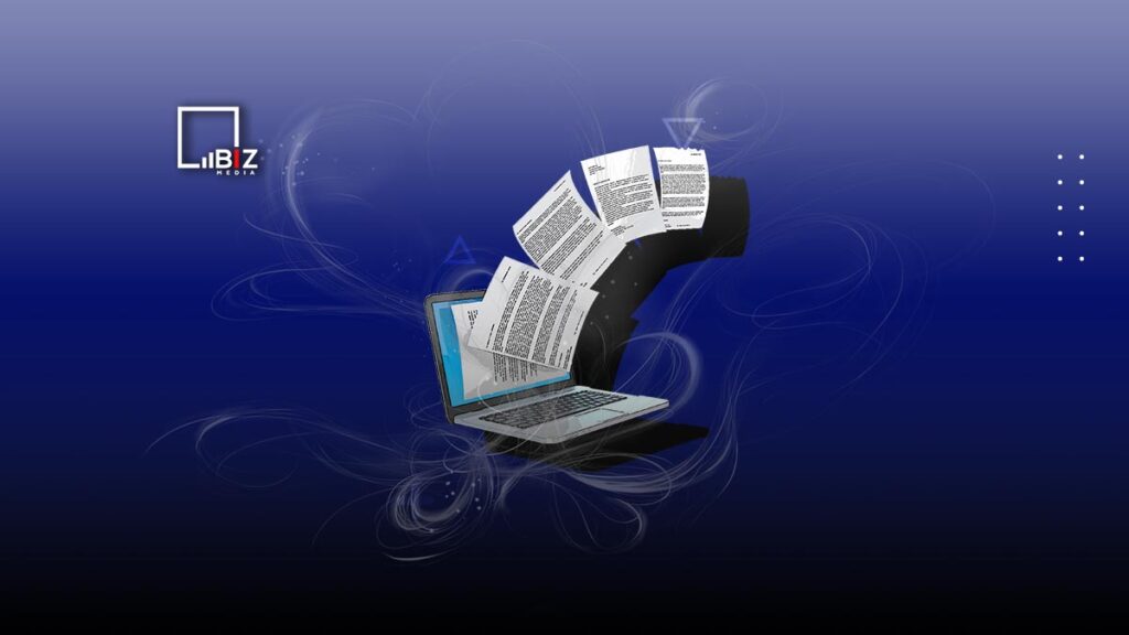 Стоит ли инвестировать в ценные бумаги в Казахстане? Bizmedia.kz
