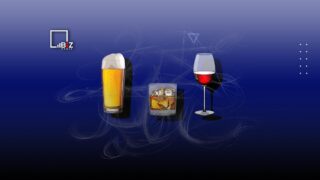 С акцизов на алкоголь Казахстан заработал 40 миллиардов тенге