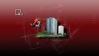 Абсолютно все жилье дорожает по всему РК. Анализ