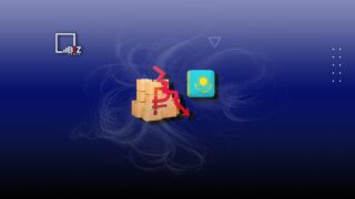 Как дефолт России повлияет на Казахстан: простое объяснение