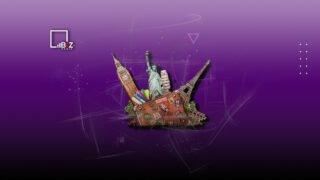 18% казахстанцев никогда не выезжали за пределы страны