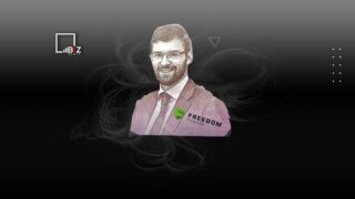 Кто такой Тимур Турлов (биография, жена, состояние)