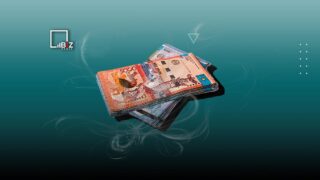 Только с июня будут начислять повышенные в 2022 пенсии