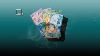 Как запретить выдачу кредитов на свое имя удаленно в Казахстане