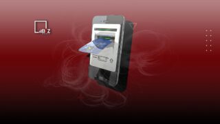 Как микрокредитные компании портят жизнь казахстанцам