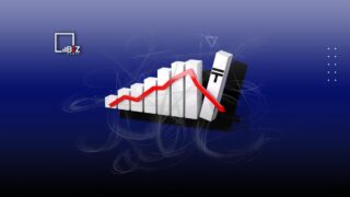 Почему дорогой тенге невыгоден для экономики Казахстана