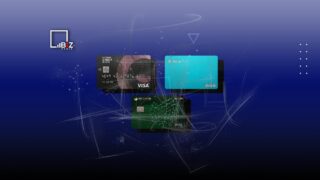 В каких банках казахстанцы не берут кредиты