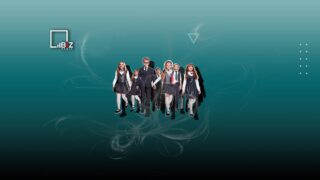 Когда начнется учебный год 2022-2023 в Казахстане