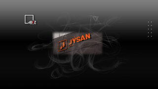 Jusan Bank опять манипулирует информацией