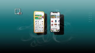 Какие банки Казахстана предлагают онлайн-магазины, где выгоднее