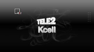 Из-за дорогой связи на Kcell и Tele2 открыли дело
