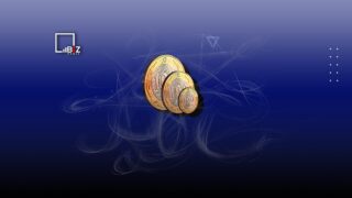 Пособие по безработице 2023 в Казахстане: как получить и размер