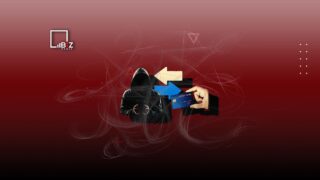 Как казахстанскую молодежь обманывают мошенники