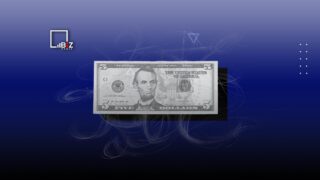 Сколько будет стоить доллар завтра, 2 июня 2022 года, в Казахстане