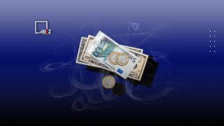 Где сегодня, 9 июня, выгоднее обменять доллары в Алматы