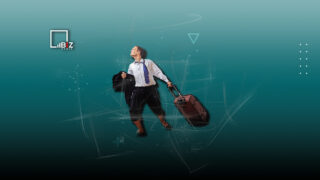 40% казахстанцев не могут позволить себе летний отпуск за рубежом