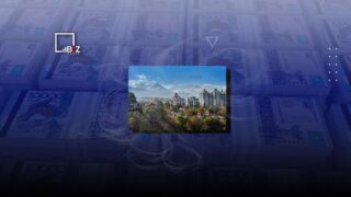 Доход алматинцев пообещали увеличить до 360 тысяч тенге к 2030 году