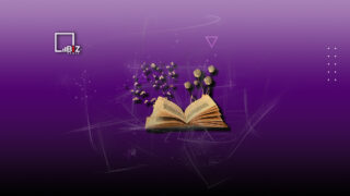 5 хороших книг на выходные — с 16 на 17 июля