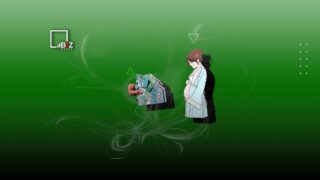 Пособия и выплаты беременным хотят увеличить в Казахстане