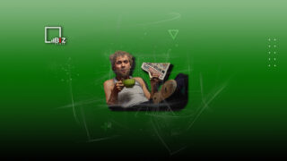 6 хороших фильмов на выходные