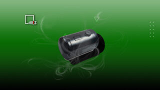 Цены на автогаз в Казахстане не будут поднимать до 2023 года