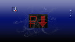 С помощью тенге хотят ослабить рубль, как это?