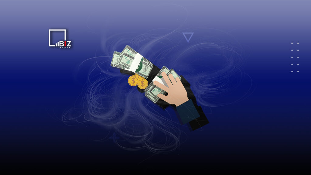 Официальный курс доллара к тенге на завтра, 30 июня. Bizmedia.kz