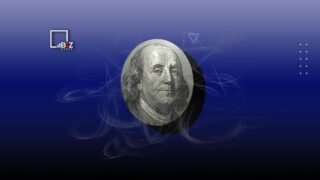 Курс доллара к тенге на сегодня, 24 июня