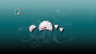 Превышение средней скорости в Казахстане: законны ли штрафы