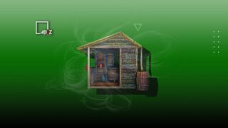 Инструкция, как легализовать незаконную постройку в Казахстане до 2027 года