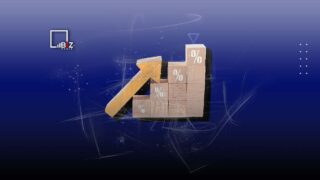 Прогноз инфляции в Казахстане на 2023 год от Нацбанка