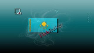 Fitch подтвердило кредитный рейтинг Казахстана, что это значит?