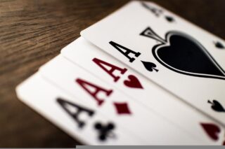 В прокуратуре Алматинской области сообщили, что заблокировали работу 12 интернет-казино в Казахстане