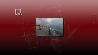 Отдых в РК: доппоездов на Алаколь так и нет