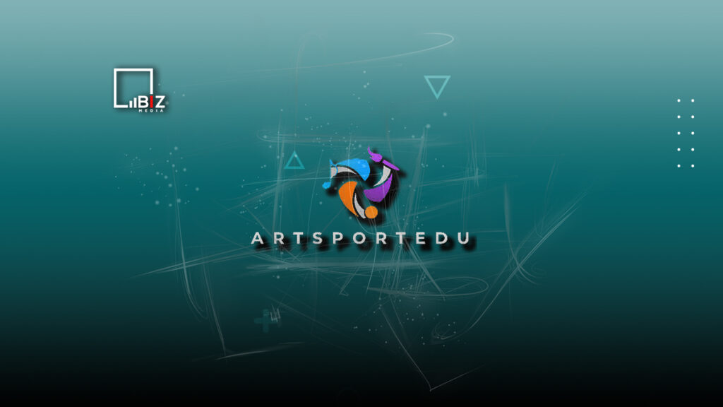 проект финансирования детских спортивных секций Artsport будет изменен, с более строгими правилами для детей и подрядчиков