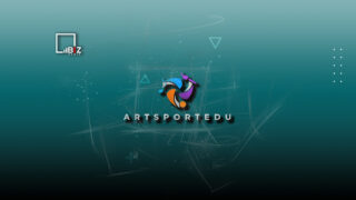 Бесплатные детские секции Artsport под угрозой сильных изменений