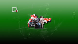 Тонкости и хитрости льготного автокредитования 4% в 2022