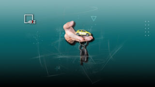 Автокредитование в Казахстане вызвало подорожание авто