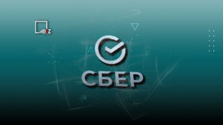 «Байтерек» завершит сделку по Сбербанку в начале июля