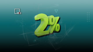 Ипотека 2% для матерей-одиночек и многодетных семей