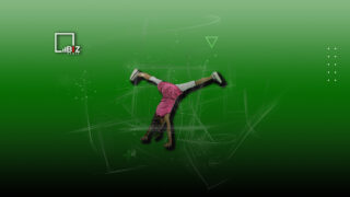 Как записаться на бесплатные кружки для детей в летний период