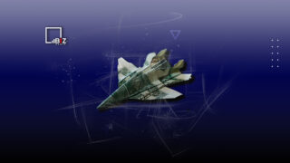 Будет ли в Казахстане снова дефицит доллара?