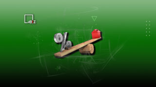 Что лучше: ипотека или рассрочка в РК в 2022